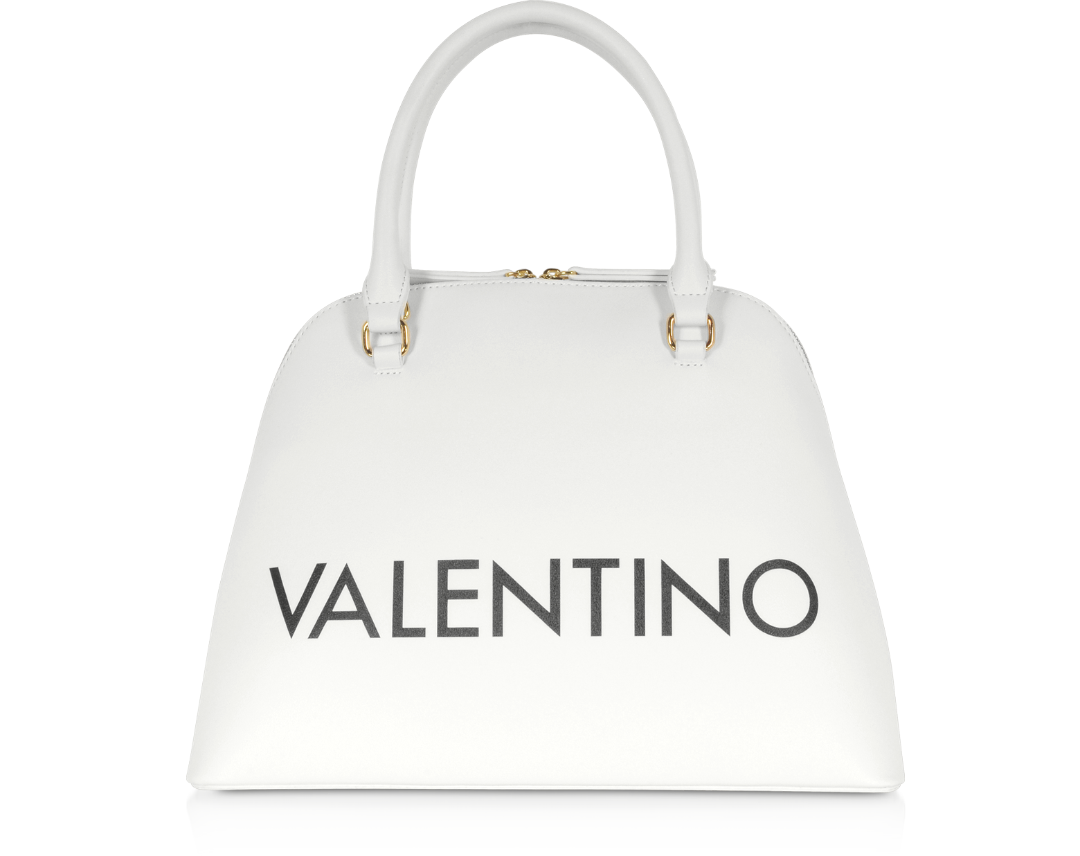 Valentino by Mario Valentino Masha Bowling Bag at FORZIERI