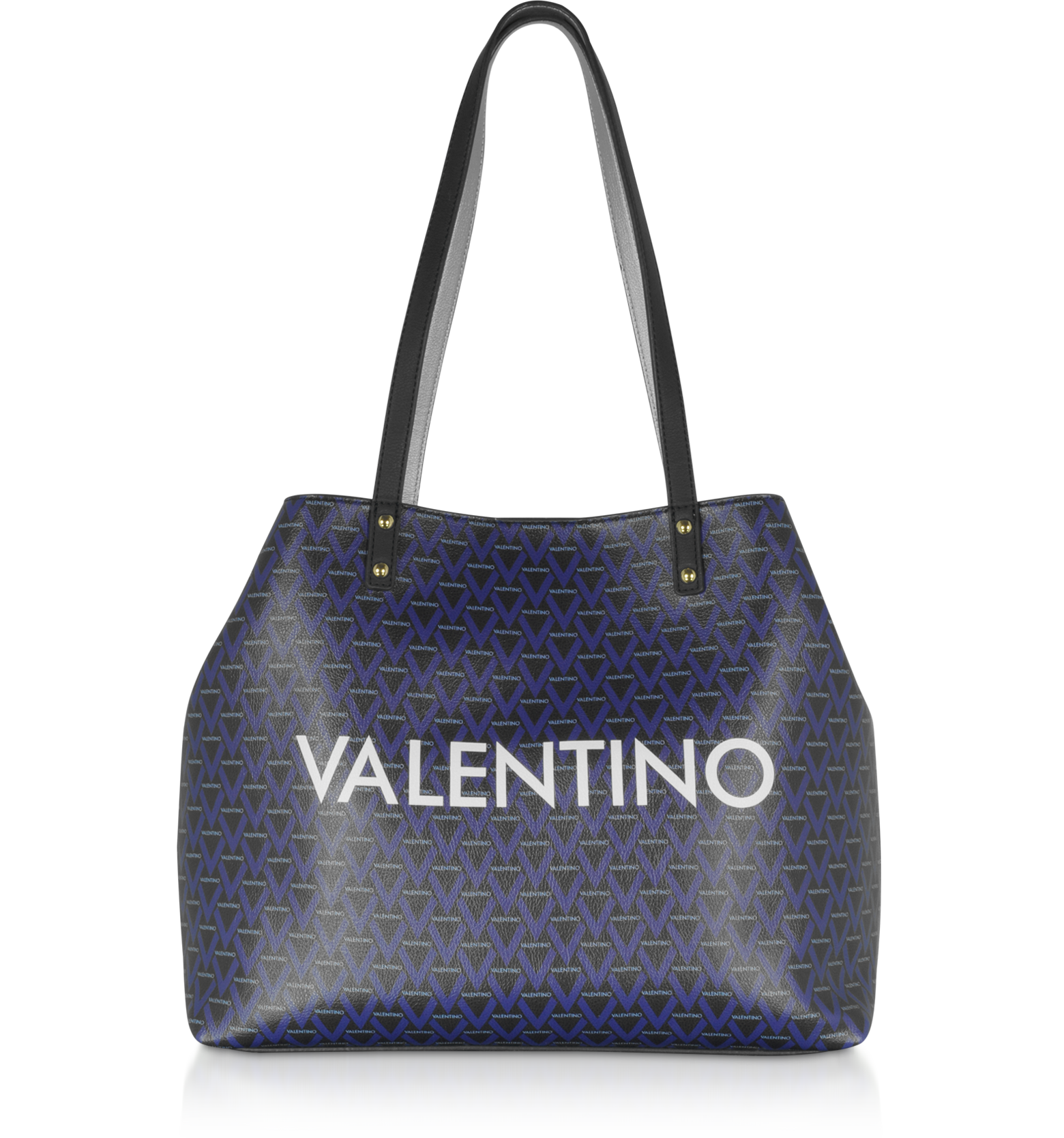 Backpacks Blue Women - Valentino by Mario Valentino - Purchase on