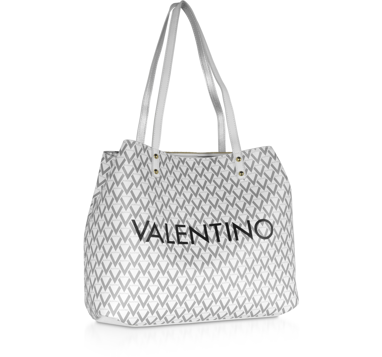 Vlogo shopping bag small – OTTODISANPIETRO