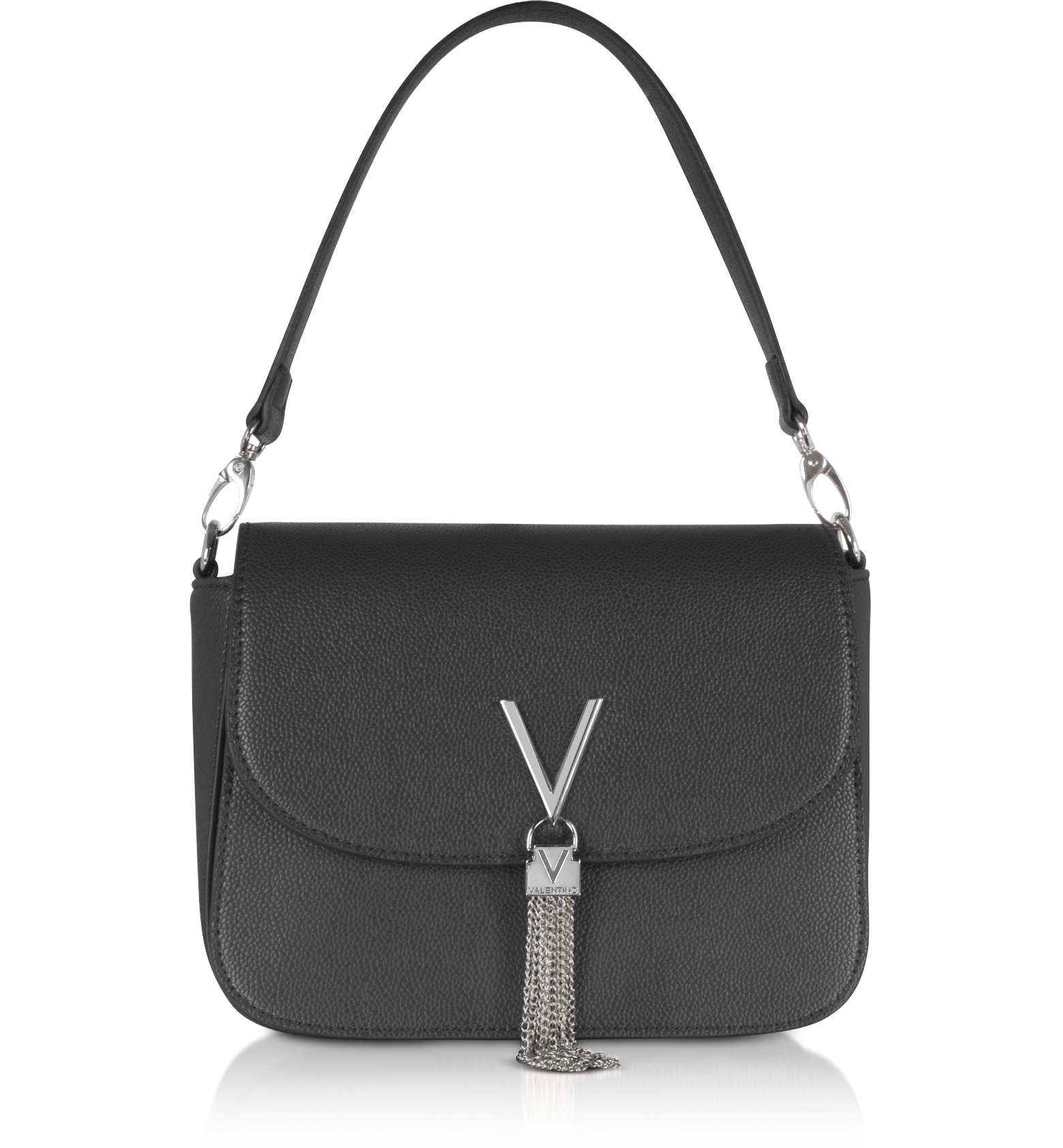Valentino Bags Divina SA Small Bag