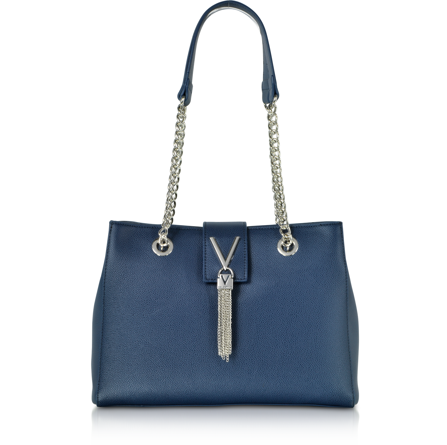 Valentino by MARIO Valentino Handbag Collection” 
