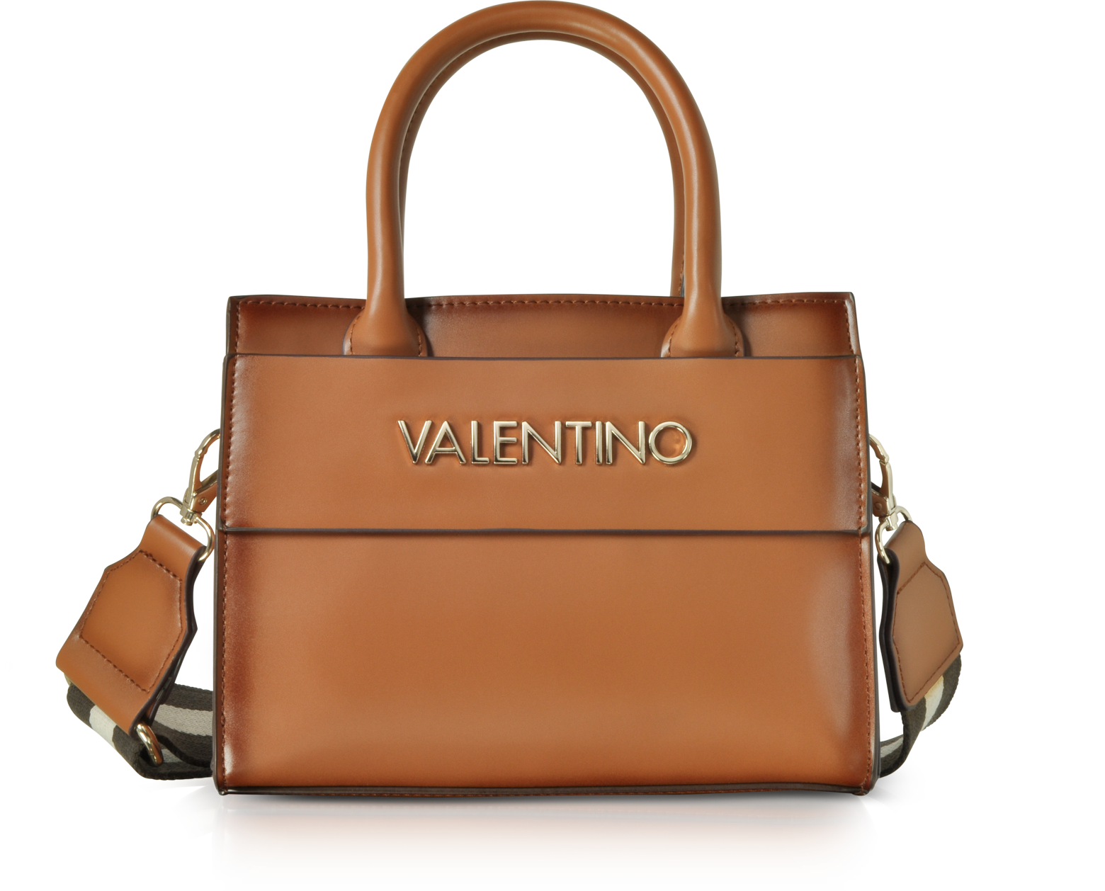 Mario Valentino, Bags
