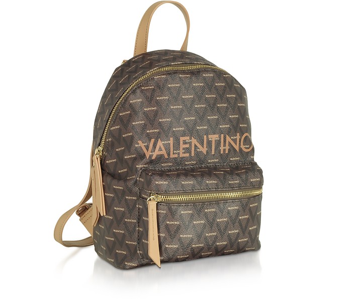 mario valentino backpack