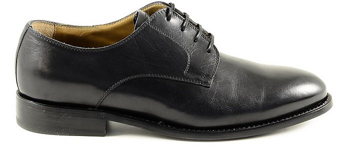 Men's Black Shoes - Neil Barrett