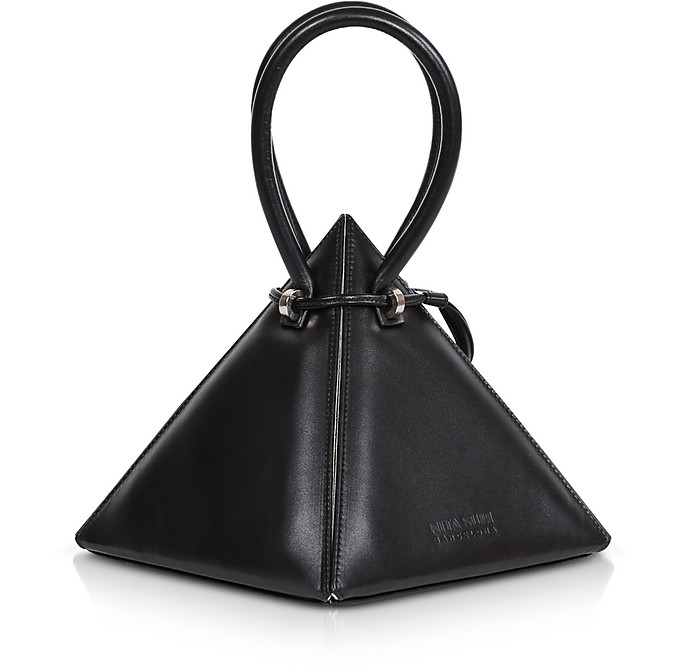 Lia Iconic Handbag - Nita Suri / j[^X[