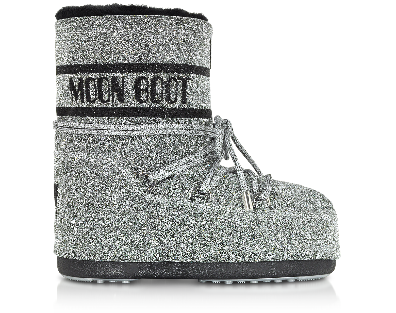 moon boot saldi
