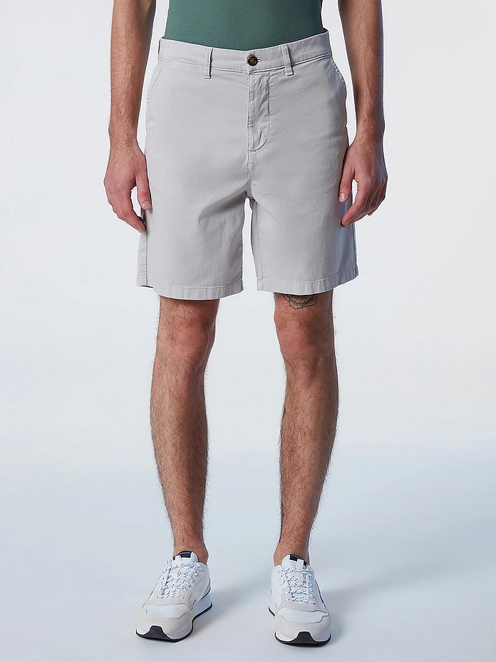 Men's Shorts - NORTH SAILS