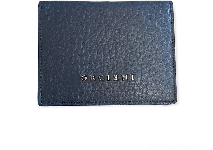 Wallet - Orciani