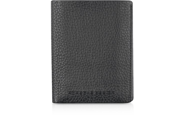 Cervo 2.1 V11 Men's Wallet - Porche Design