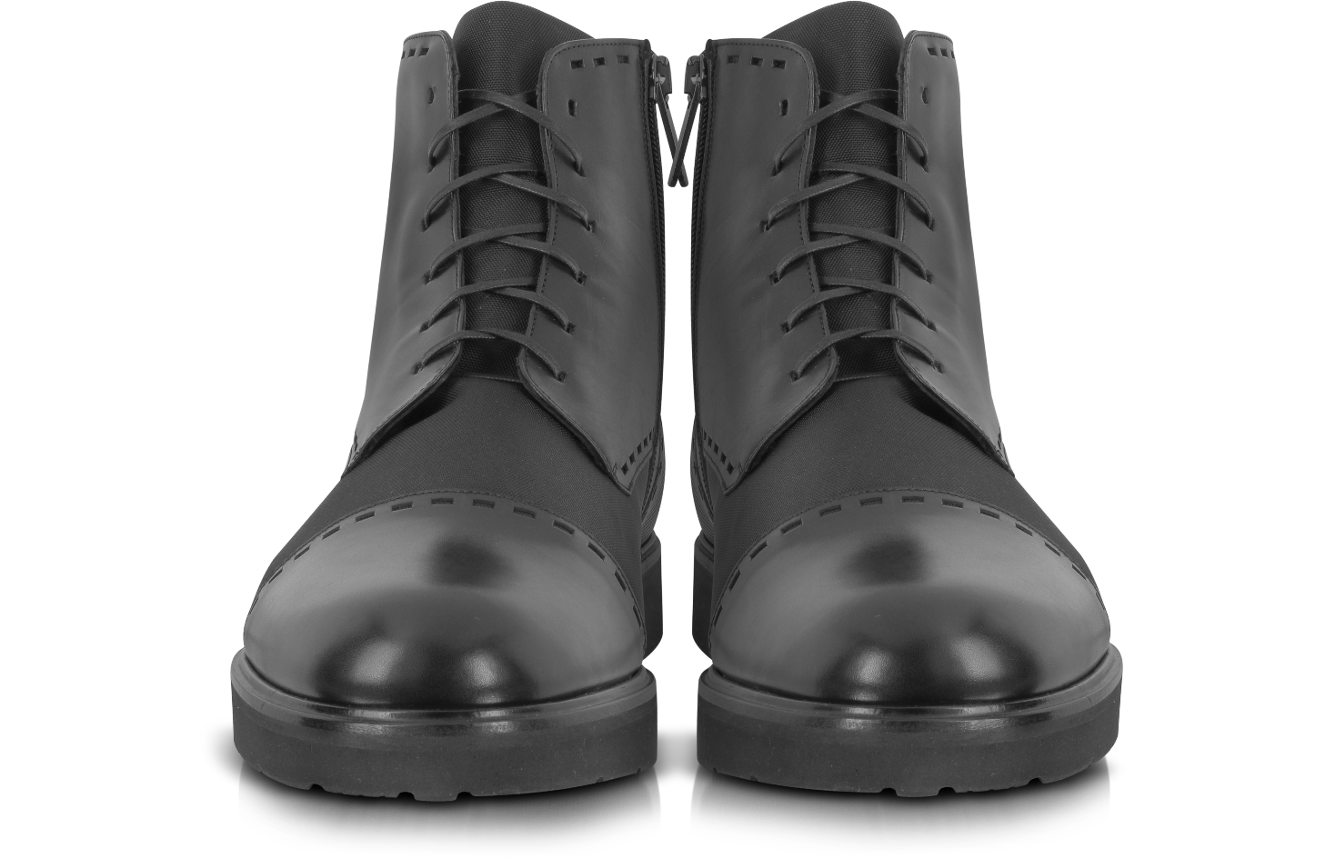 porsche design boots