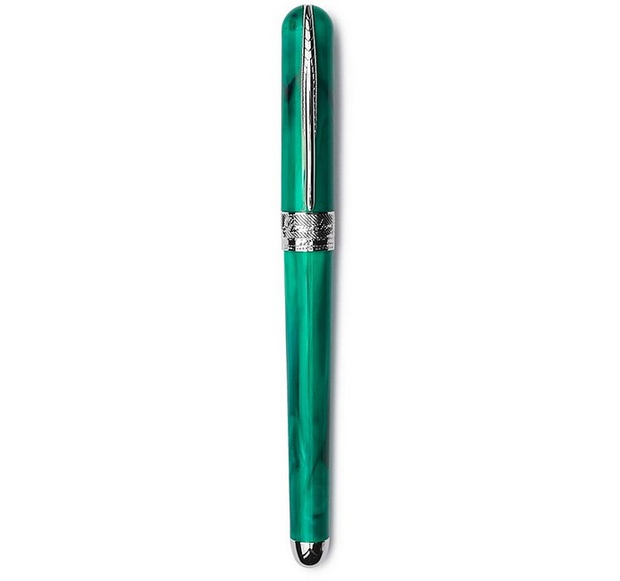 Avatar UR Fountain Pen Steel Nib - Pineider