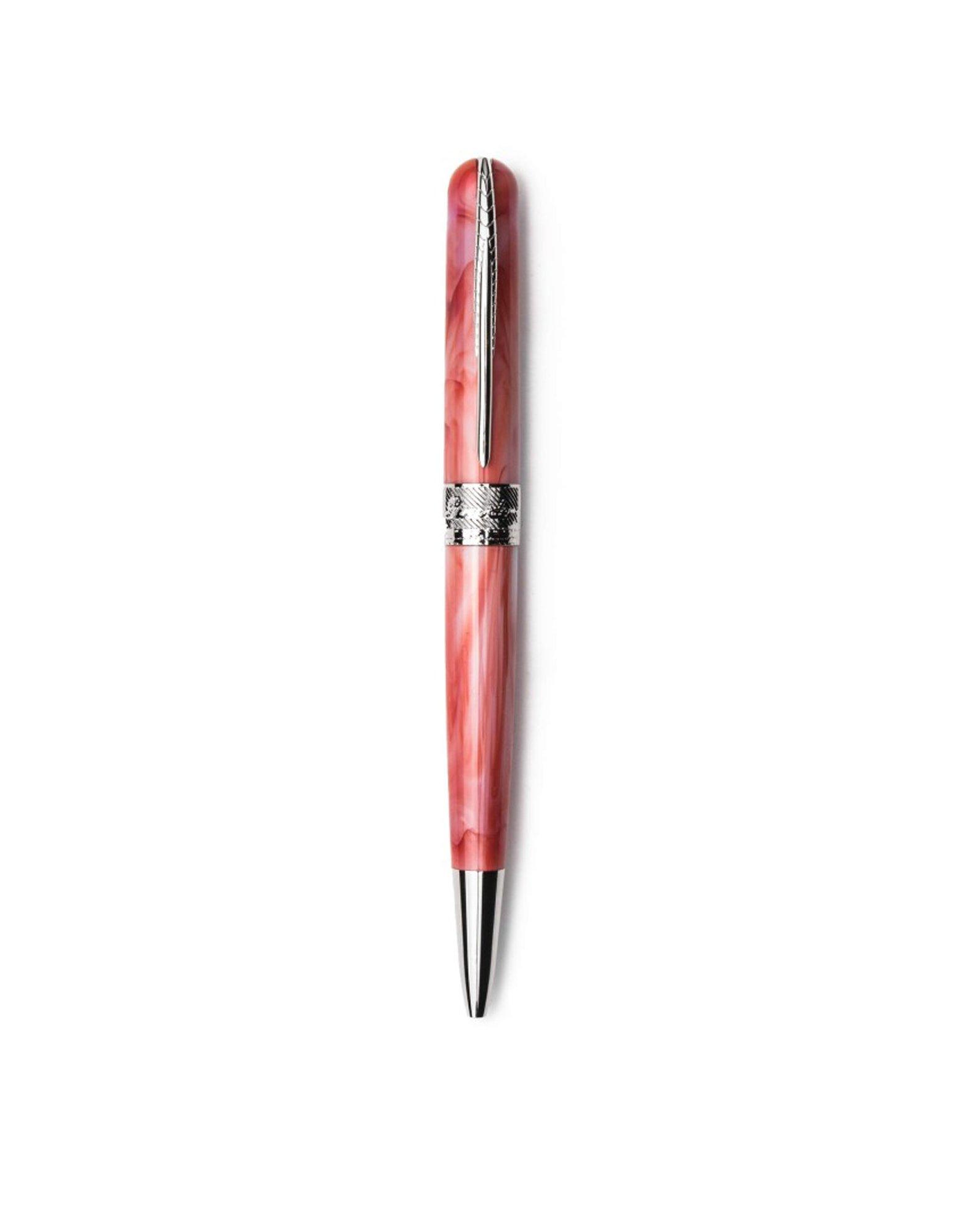 Pineider Avatar UR Ballpoint Pen