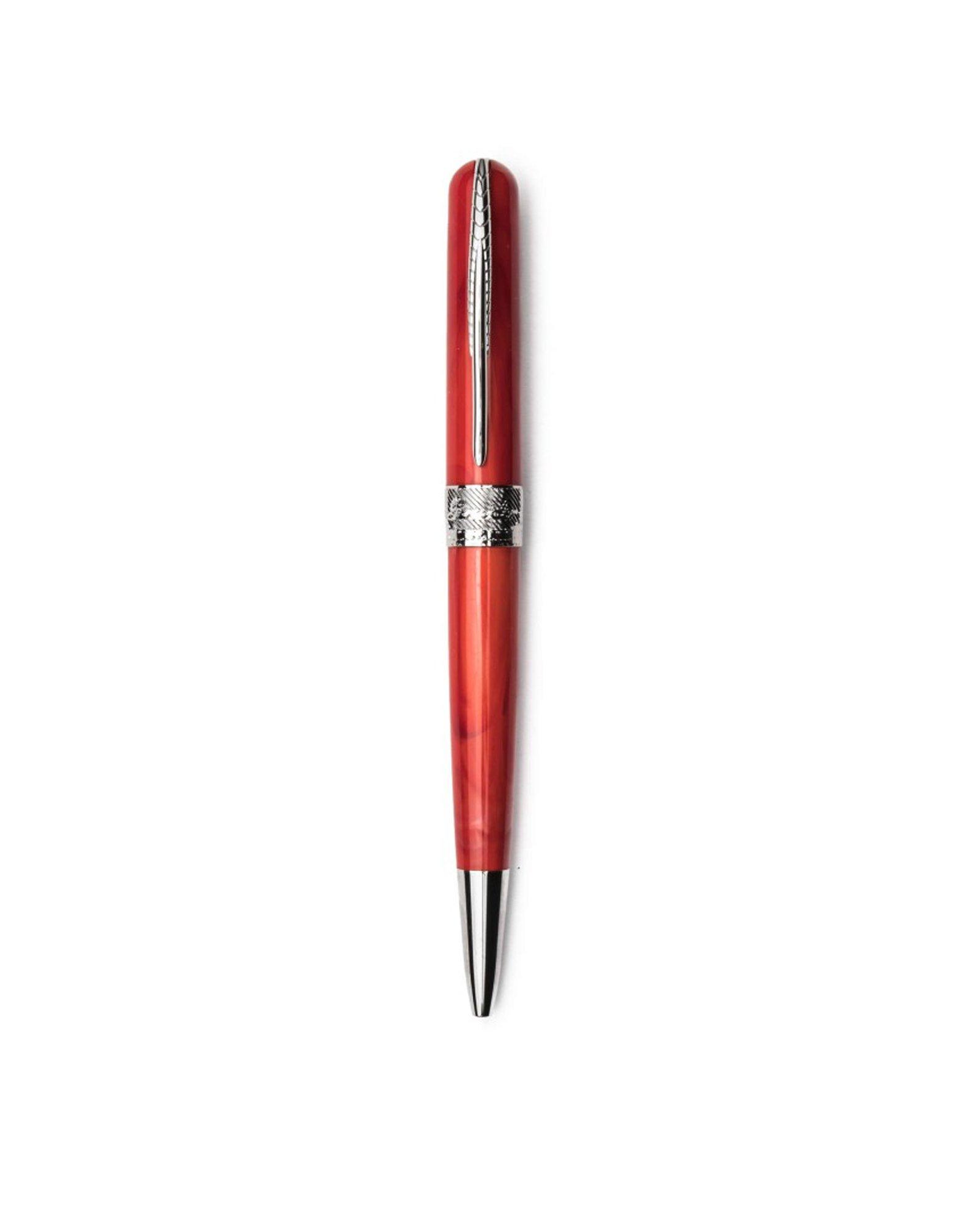 Pineider Avatar UR Ballpoint Pen