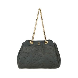 Silver Handbags Collection, Buy Purses Online - FORZIERI Australia