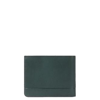 Discount Wallets on Sale at FORZIERI