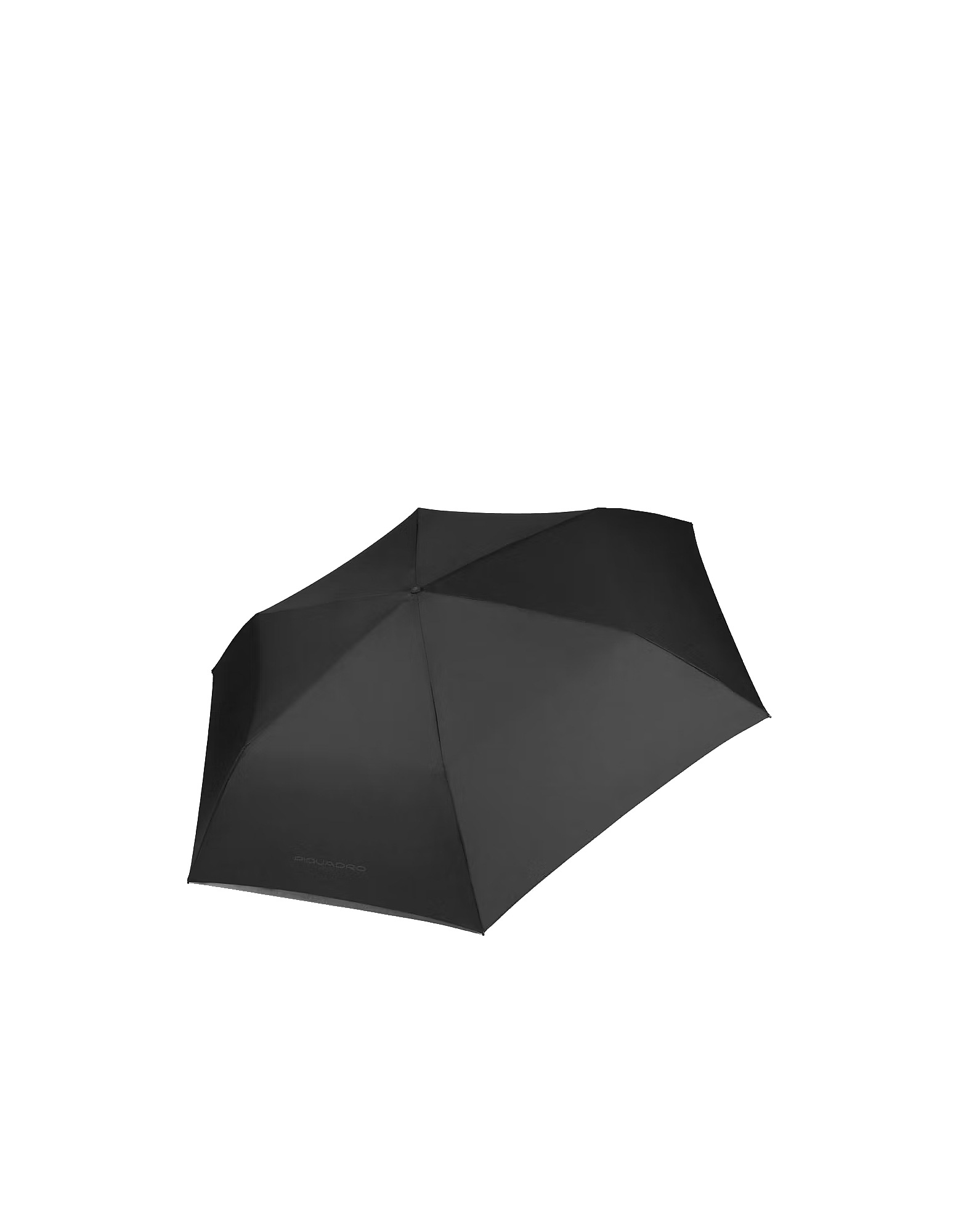 Piquadro Parapluies Umbrella