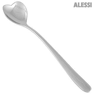 Big Love Ice Cream Spoon - Alessi