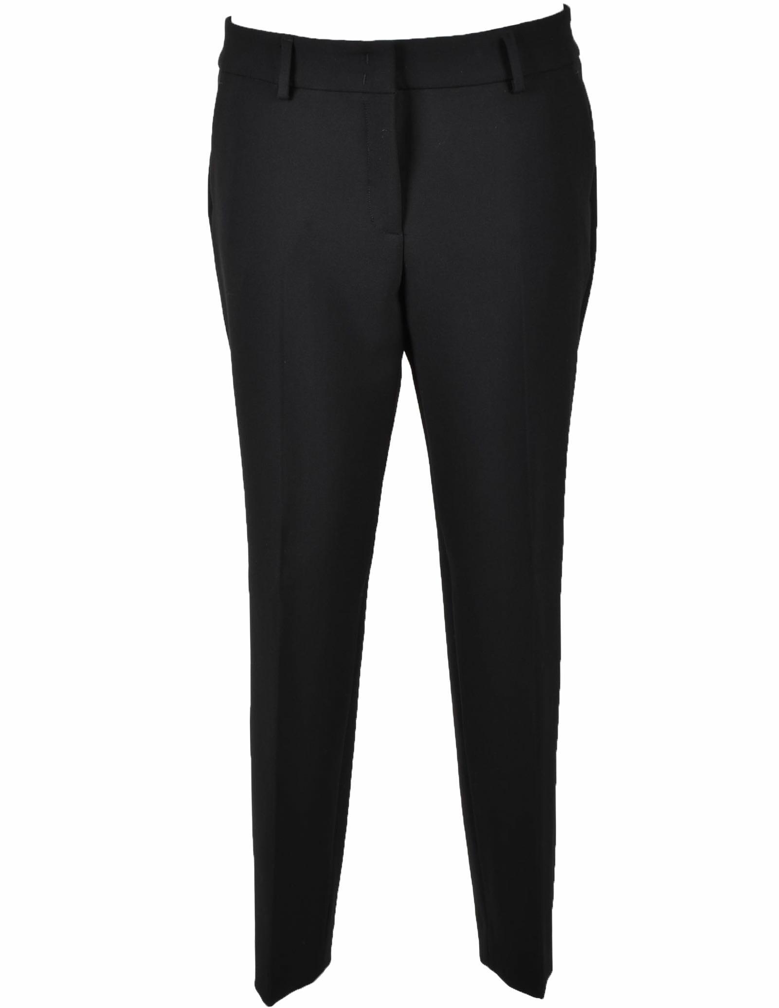 Off-White Leggings With Logo 40 IT at FORZIERI Canada