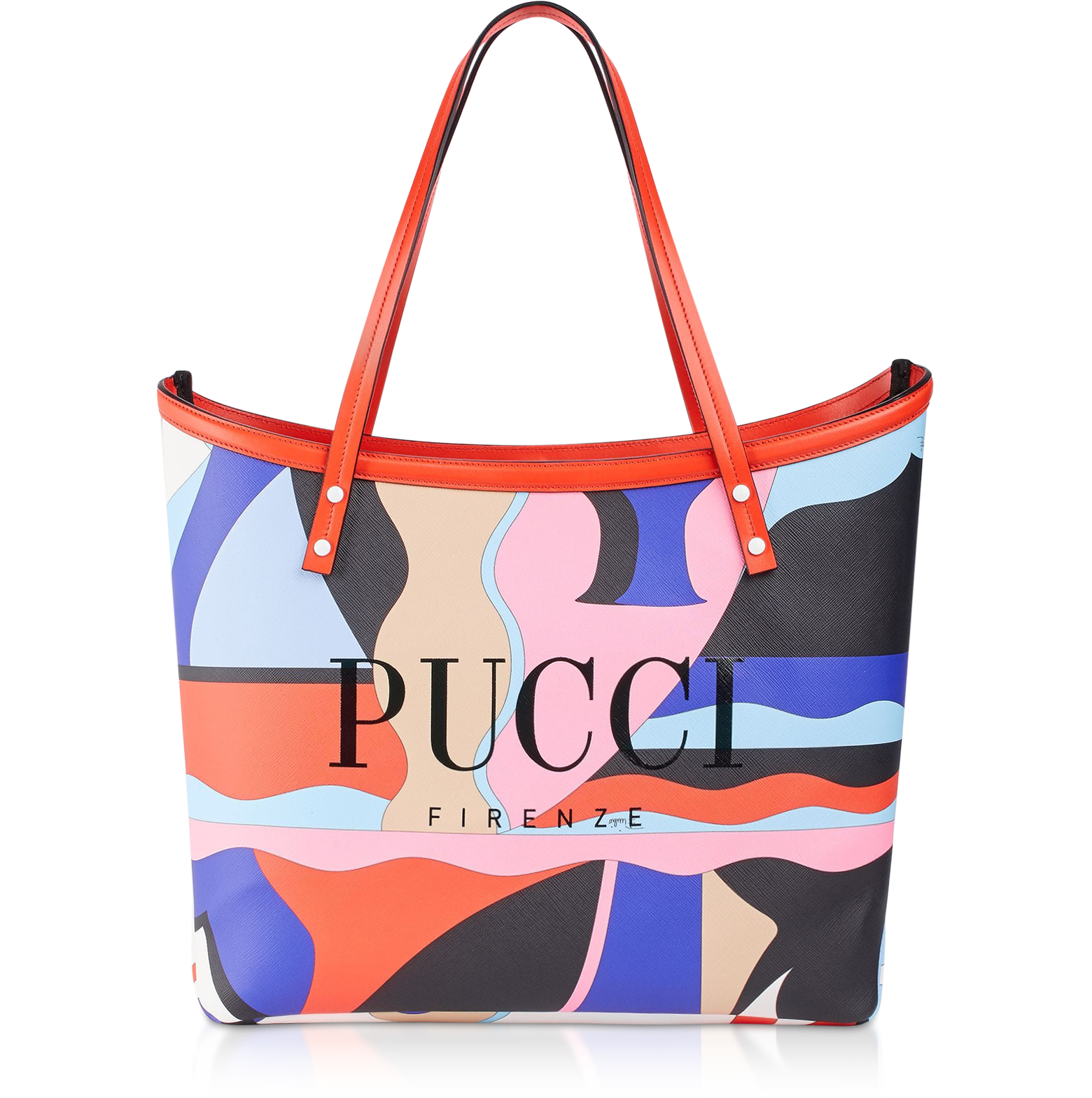 Emilio Pucci Shoulder Bags for Women for sale