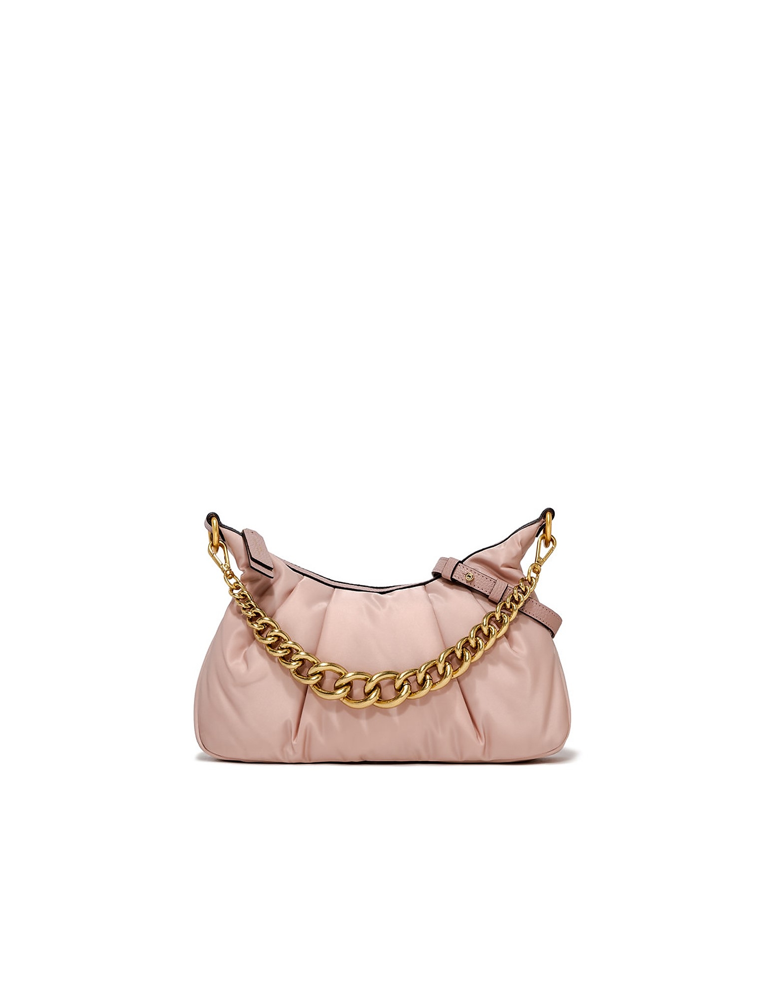 Gianni Chiarini Designer Handbags Women's Bag