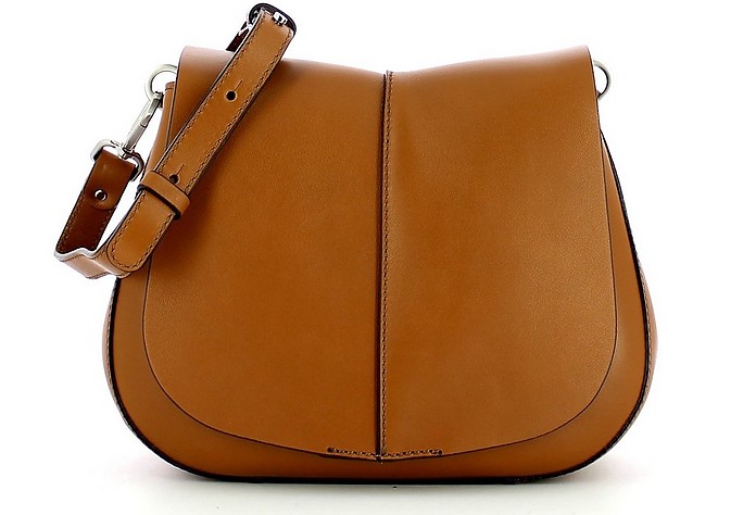 Women's Brown Bag - Gianni Chiarini