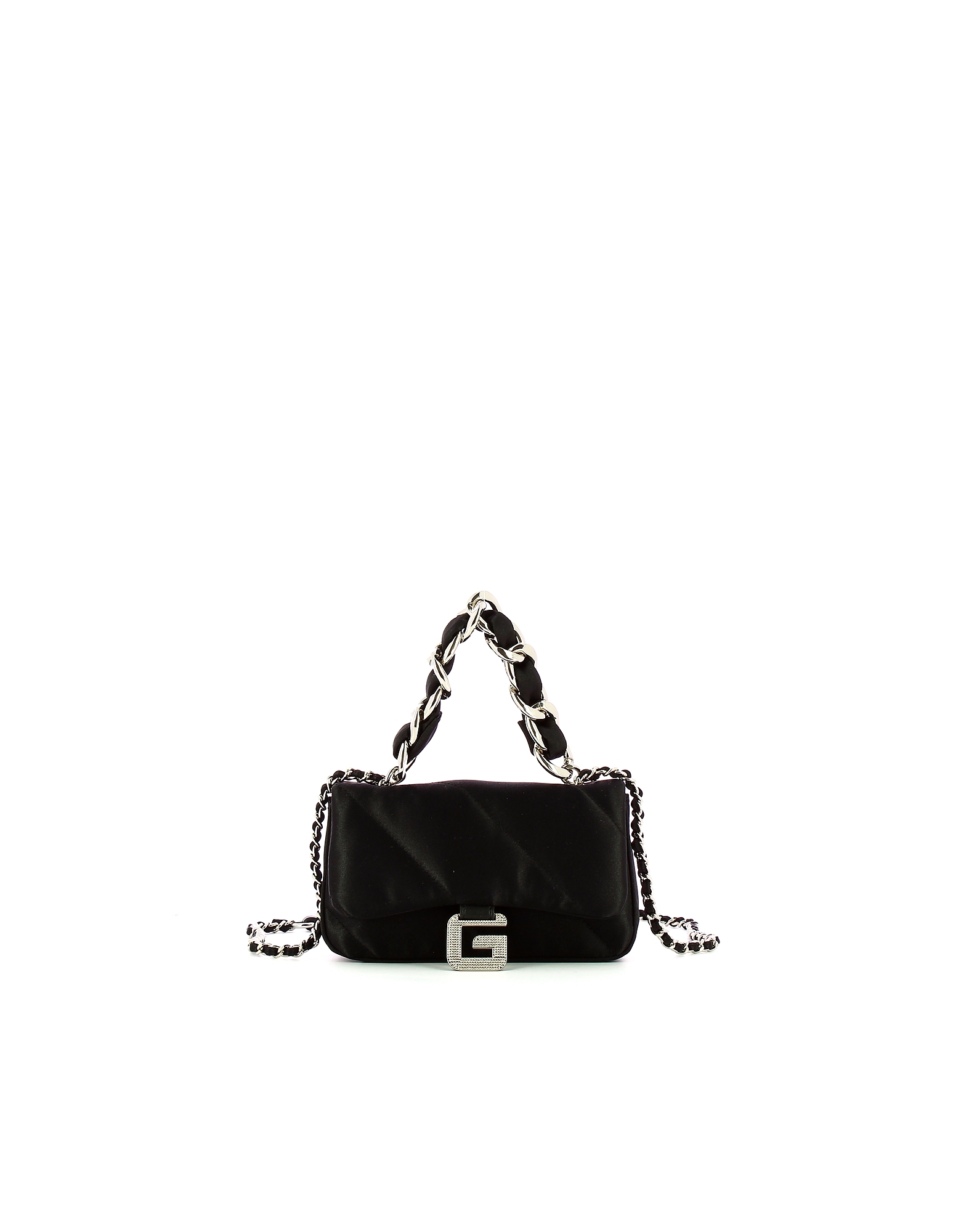 Gaelle Paris Designer Handbags Women's Mini Bag
