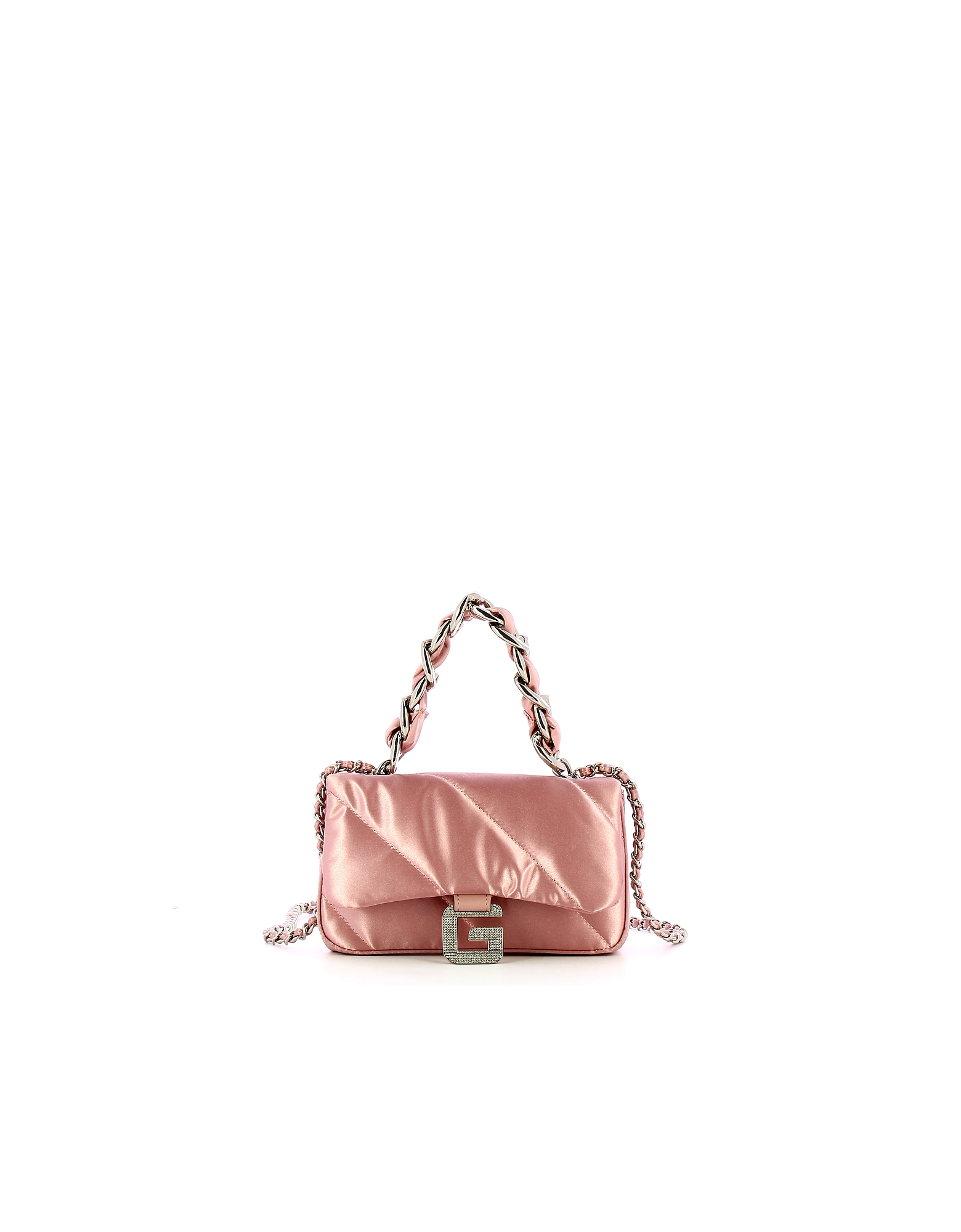 Gaelle Paris Designer Handbags Women's Mini Bag