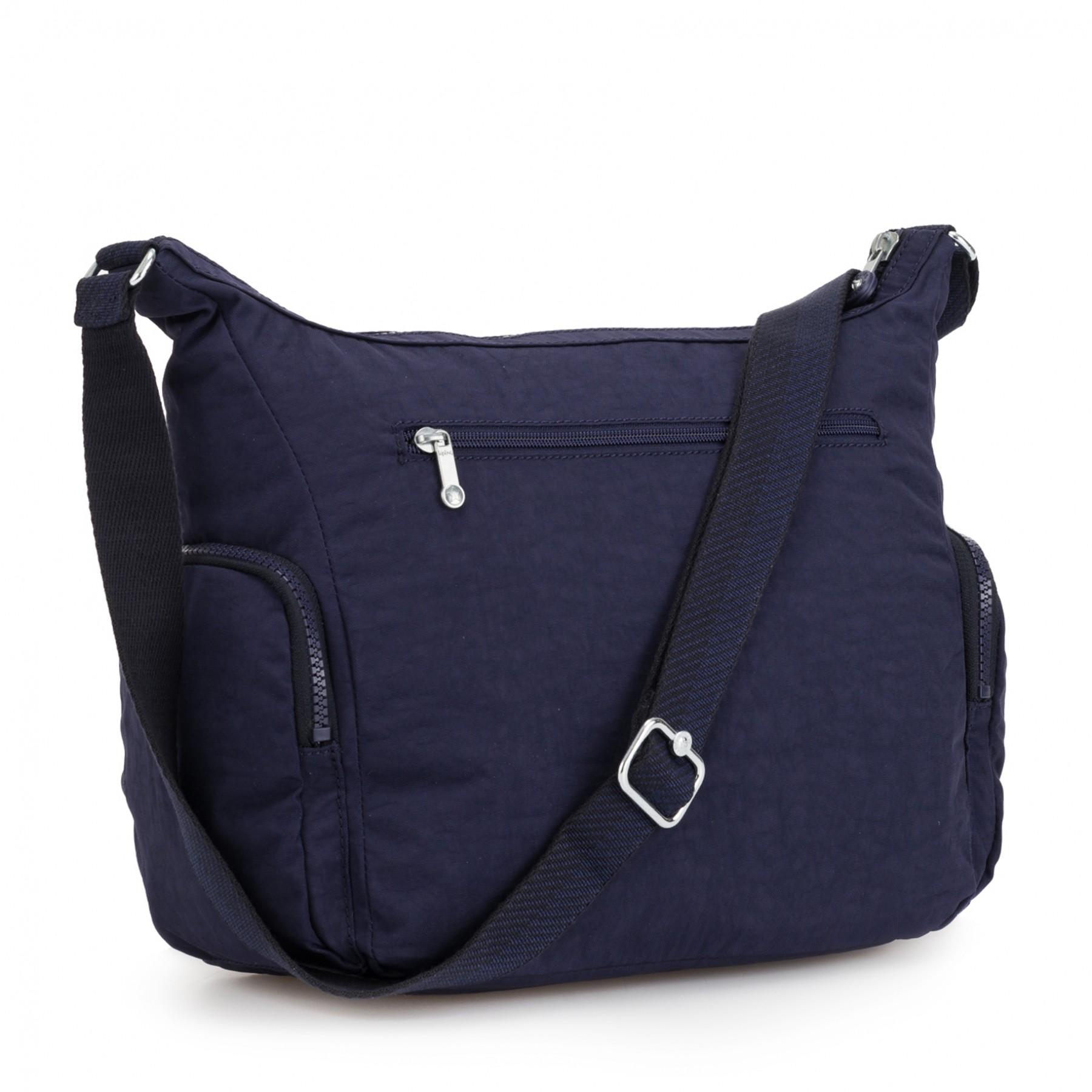 Kipling Gabbie Crossbody Bag