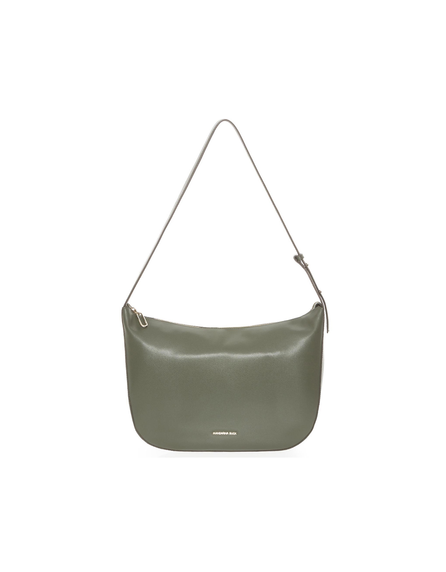 Mandarina Duck Designer Handbags Women's Bag In Gray