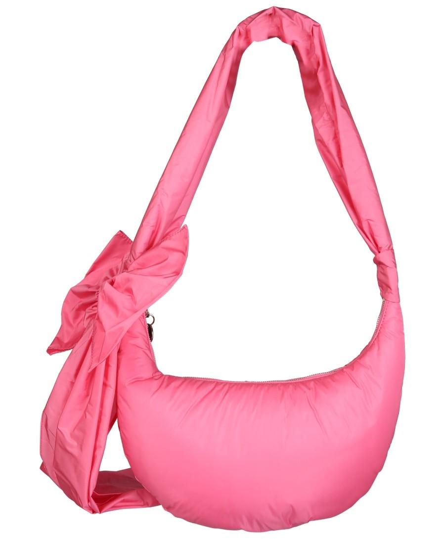 pessimist sammensmeltning gys Red Valentino Bow Bag Sales, Save 45% | jlcatj.gob.mx