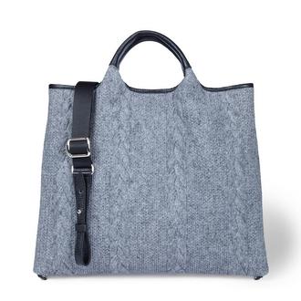 Designer Handbags 2023 - FORZIERI