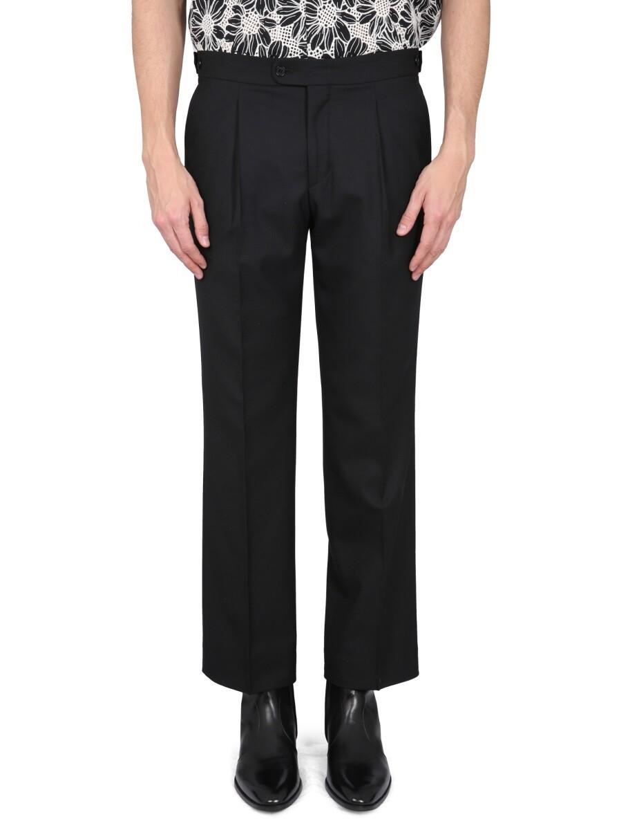 Sunflower Max Pants. 52 IT at FORZIERI Canada