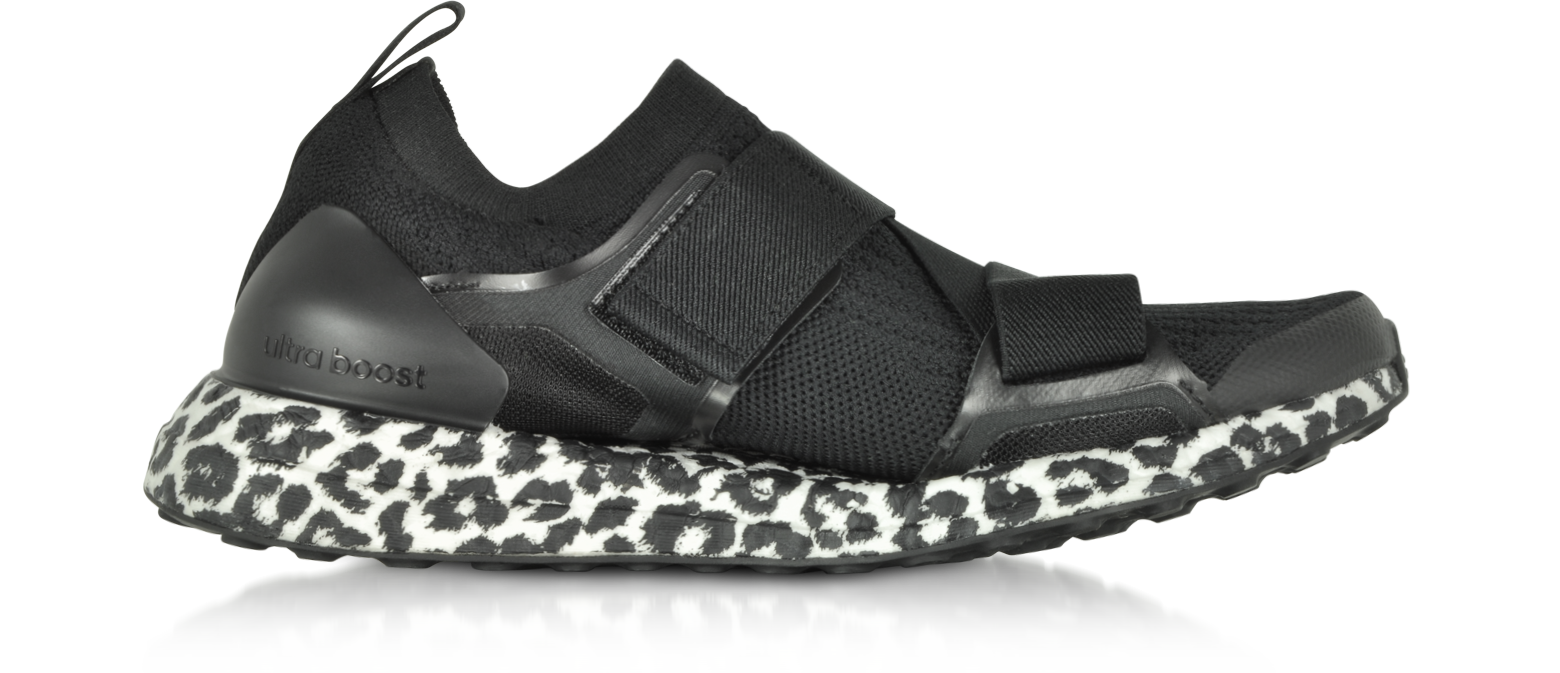 adidas by stella mccartney women's ultraboost x sneakers