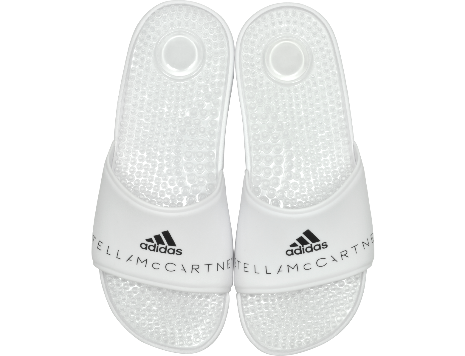 adidas stella mccartney sandals