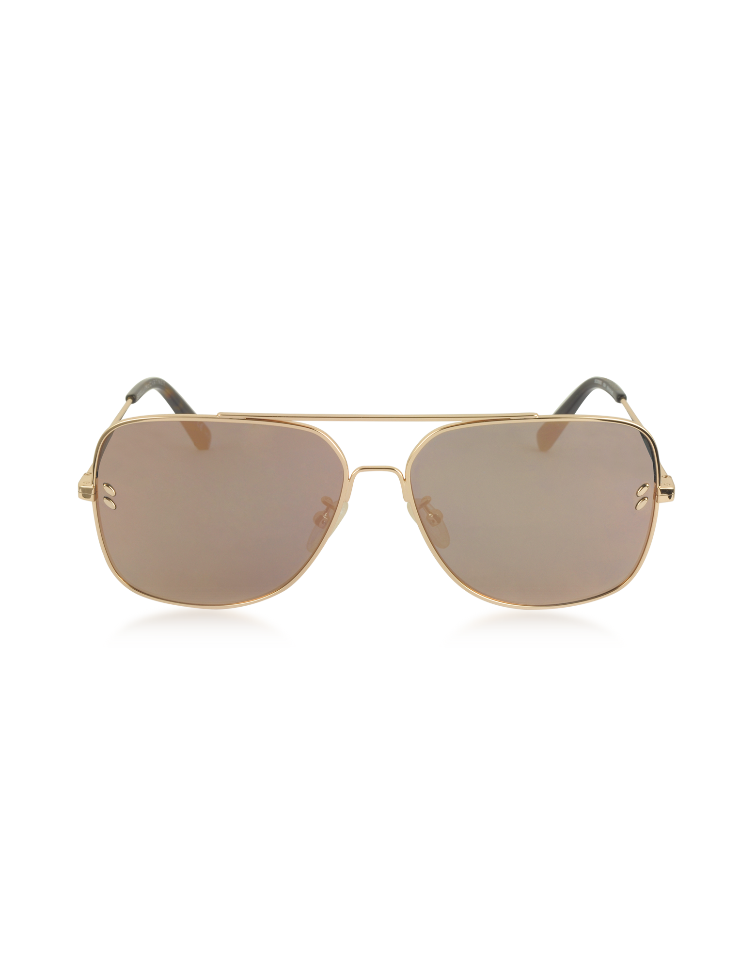 Designer Sunglasses 2018 - FORZIERI