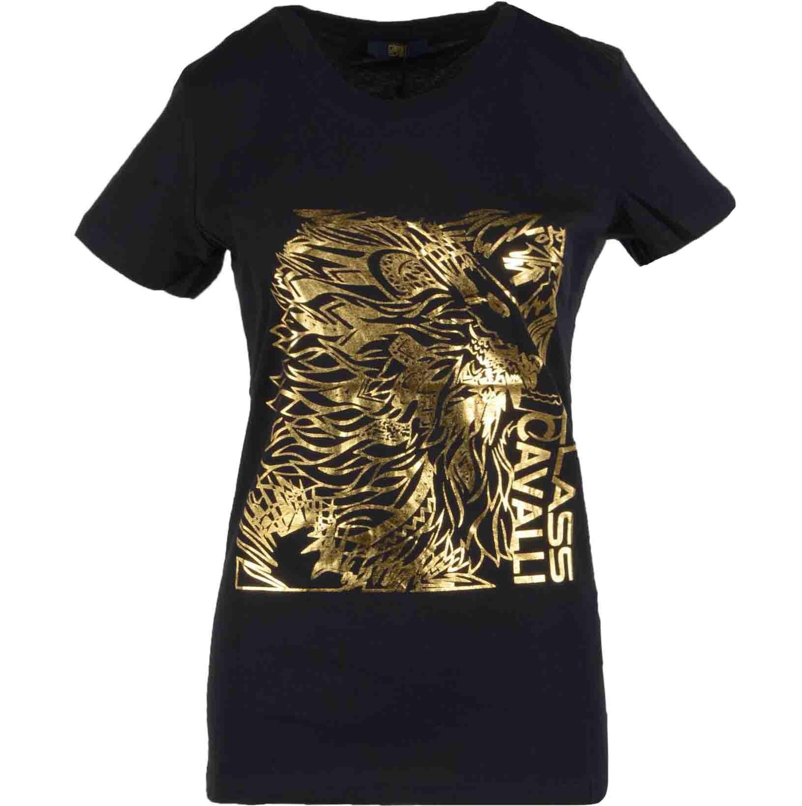Versace Roar T-Shirt