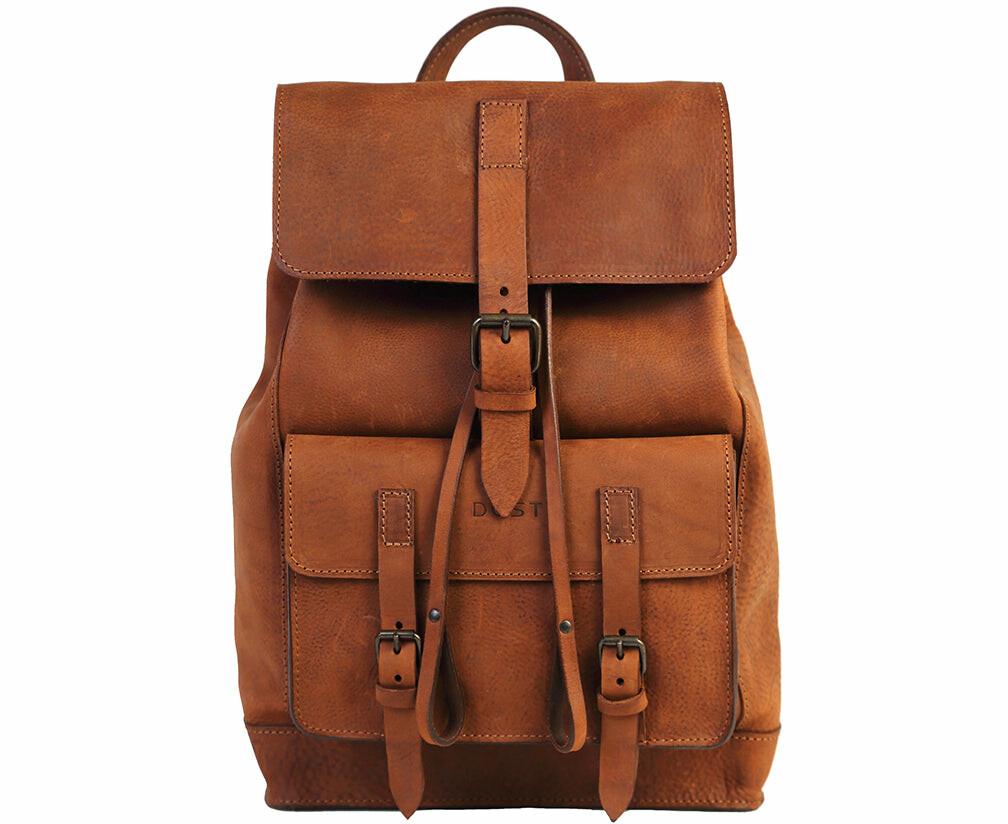 The Dust Company 102 - Backpack at FORZIERI Canada