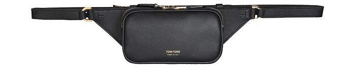 Micro Belt Bag - Tom Ford
