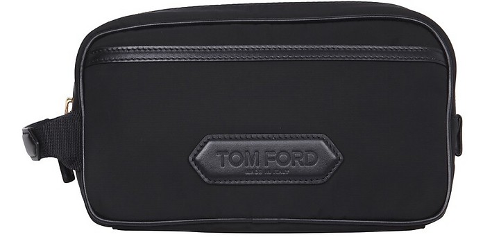 Small Toiletry - Tom Ford