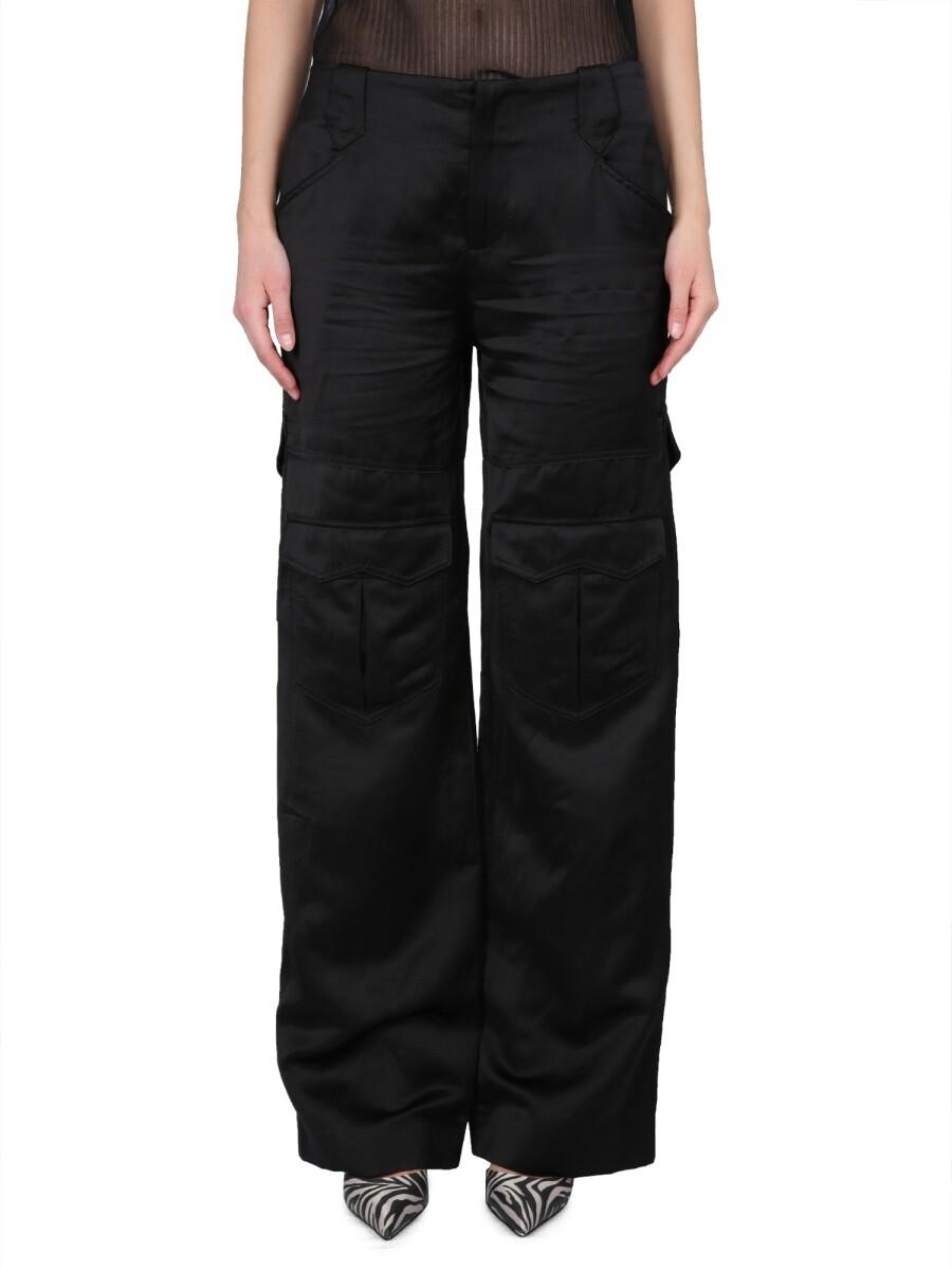 Tom Ford Cargo Pants 42 IT at FORZIERI Canada