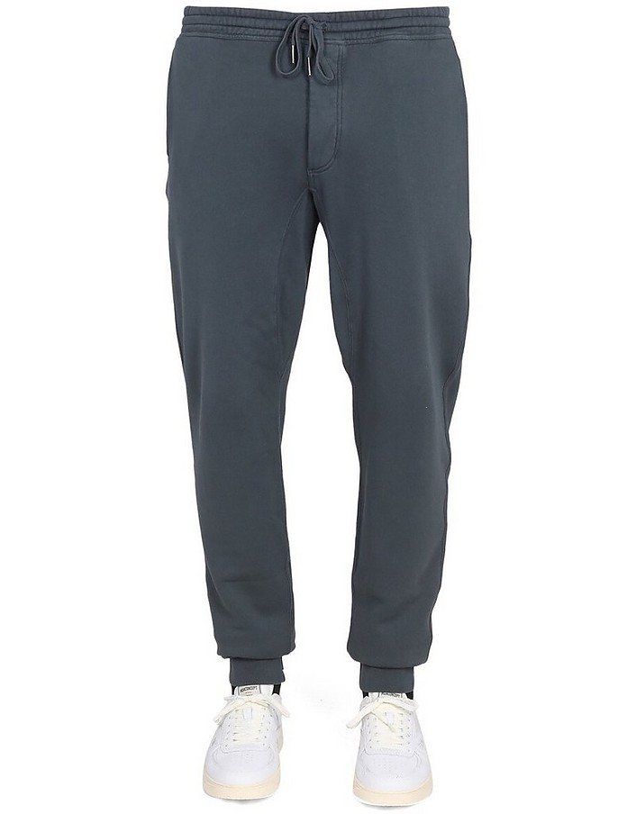 Men's Joggers - Tom Ford