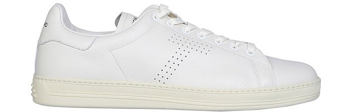 Low Sneakers - Tom Ford