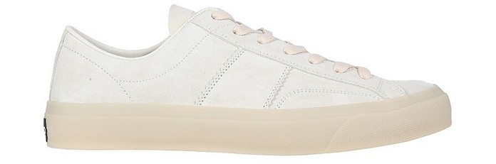 Cambrdige Sneakers - Tom Ford