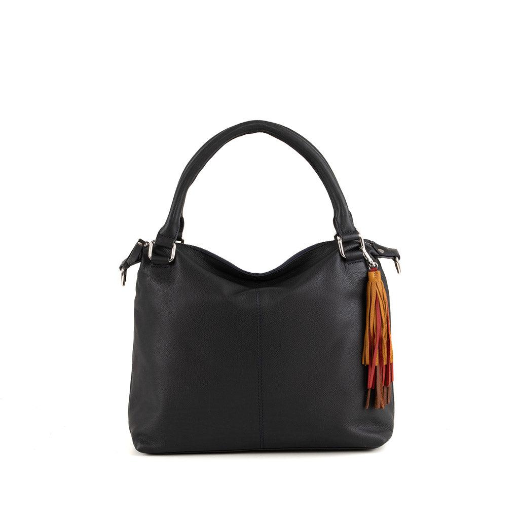 The Trend 4350048 - Top Handle Bag
