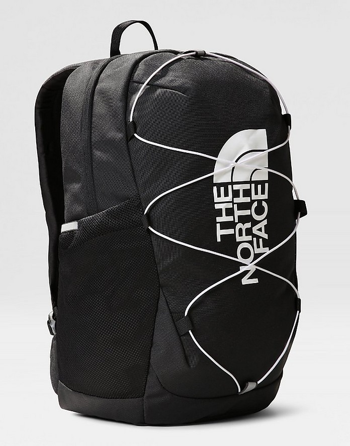 Backpack - The North Face