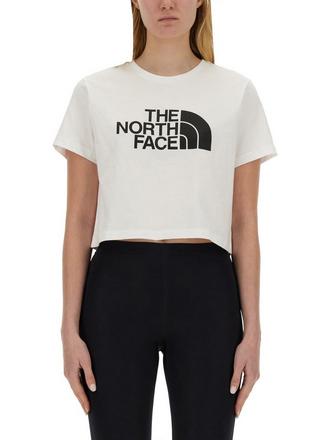 The North Face Leggings With Logo L at FORZIERI Canada