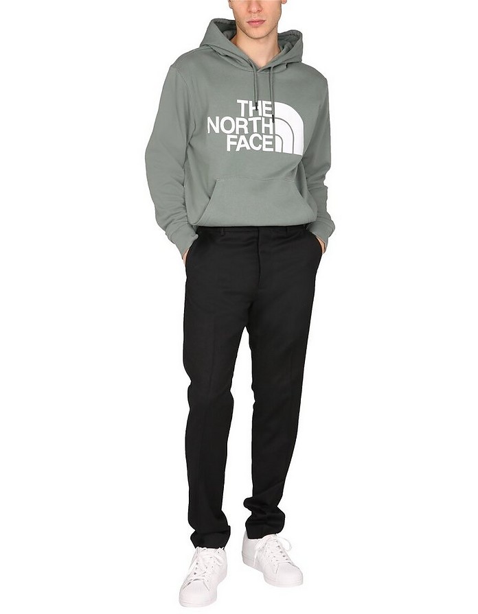 "Drew Peak" Sweatshirt - The North Face