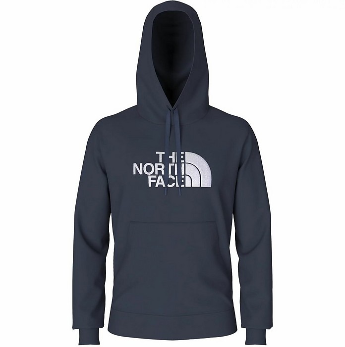 Men's Sweatshirt - The North Face