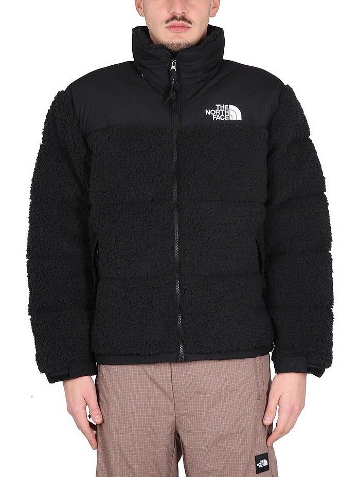 Nupste Jacket - The North Face