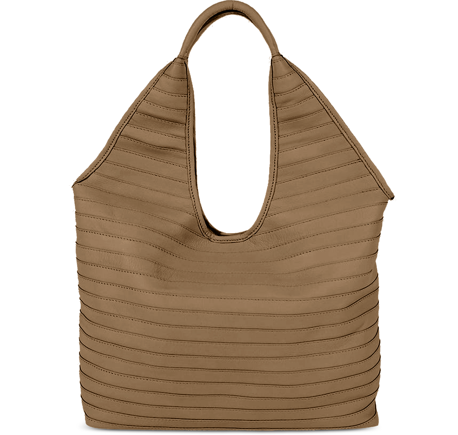 Alma Tonutti 5211 - Shoulder Bag at FORZIERI